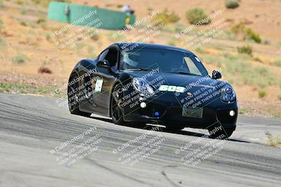 media/May-17-2025-PCA San Diego (Sat) [[bacf5c52c3]]/Yellow Group/Session 4 (Turn 10 and StartFinish)/